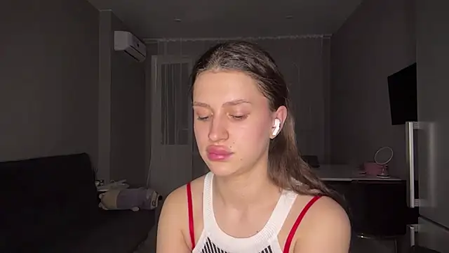 deep_eye (F teen) - Find out my reaction when I see you