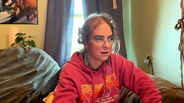 mirandaflowers (T milf) - #american #anal #anal-toys #bisexuals #blondes #cam2cam #cei #cowgirl #curvy #dildo-or-vibrator #dirty-talk #doggy-style #fingering #flashing #foot-fetish #hd #humiliation #masturbation #medium-hair #middle-priced-privates #milfs #mtf #orgasm #recordable-privates #recordable-publics #sex-toys #sexting #small-audience #striptease #tg #topless #white