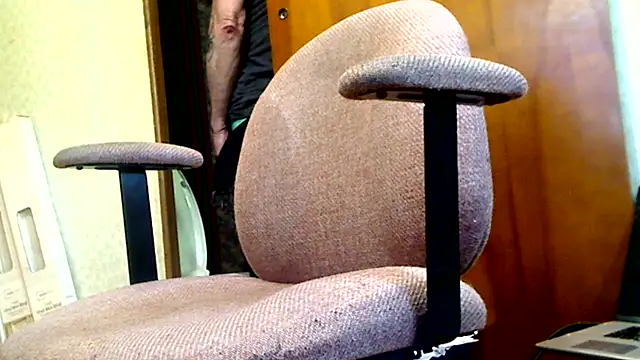 markluvskitty webcam