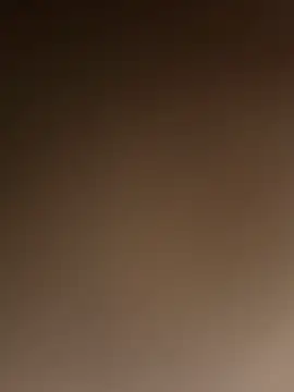 crackkers - Crackkers's free webcam - UK Sex Cams