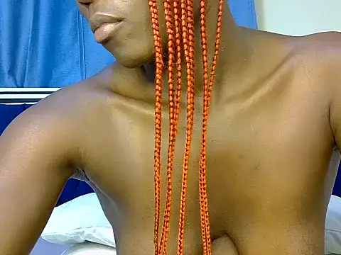 goddess_nanaya - Goddess_nanaya's free webcam - UK Sex Cams