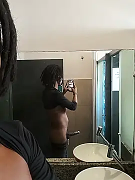 Preview of misterloaas