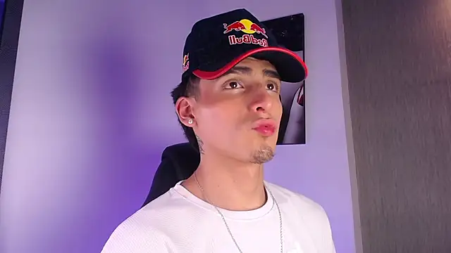 Preview of mateomitchell