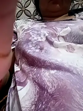 Webcam Model (Gujju_bhabhi69)  is live.Free join now!