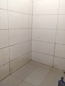 Preview of a-good-life