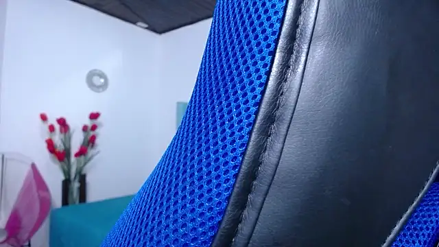 kathe-mills235 webcam