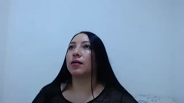 carolina_zabala_19 webcam