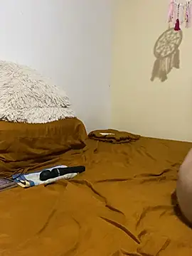 aphrodite_sexy webcam