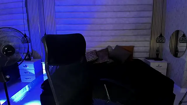 Preview of jhon_bear03