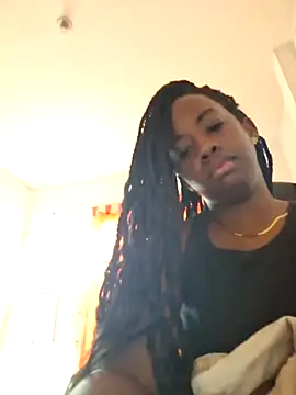 AshleyMontana webcam