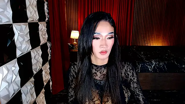 lhexiecollins webcam