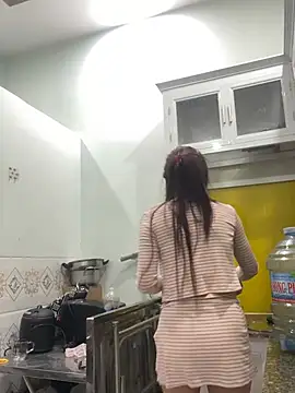 __BabyShowPublic__ webcam