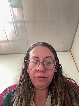 miss_hanna07 - Miss_hanna07's free webcam - UK Sex Cams