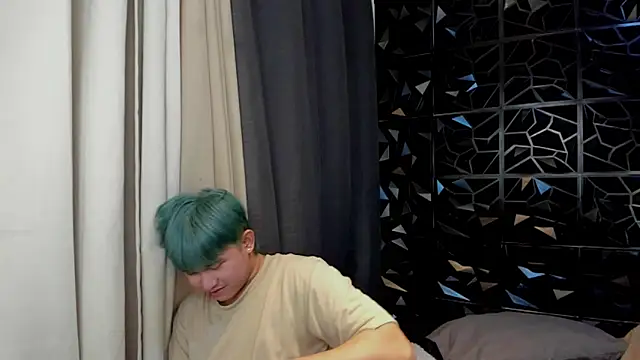 davincihugecock webcam