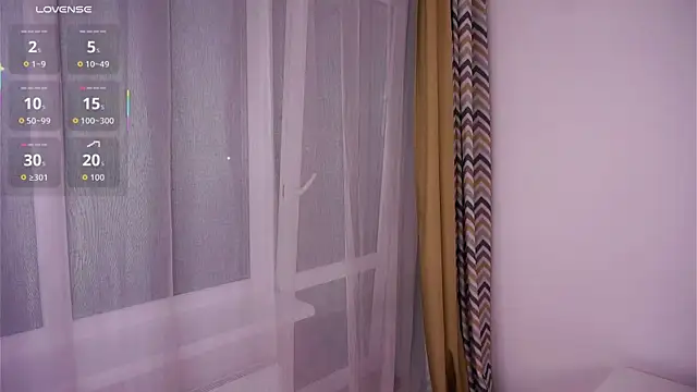 CleotildePiel webcam