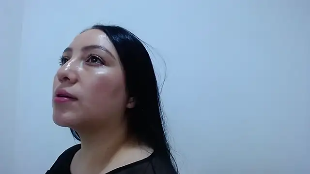 carolina_zabala_19 webcam