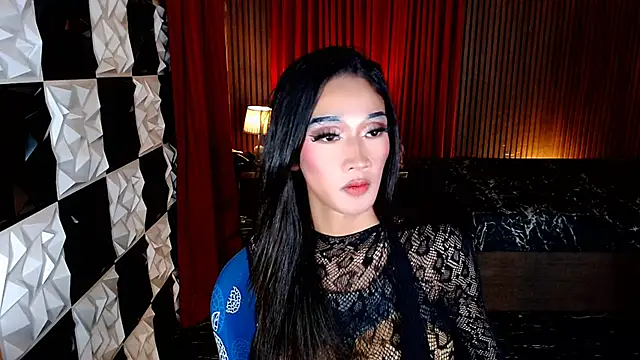 lhexiecollins webcam