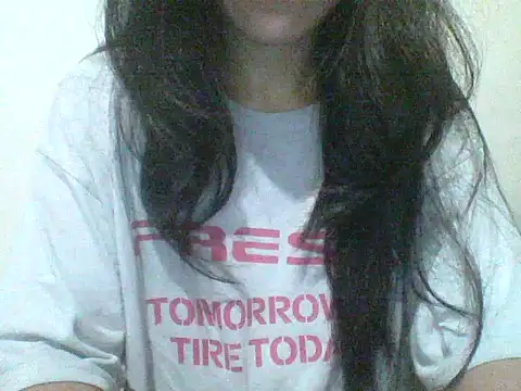 spankmybootyxxx webcam