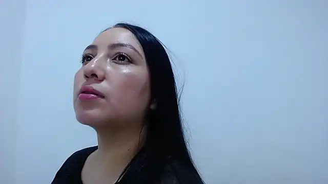 carolina_zabala_19 webcam