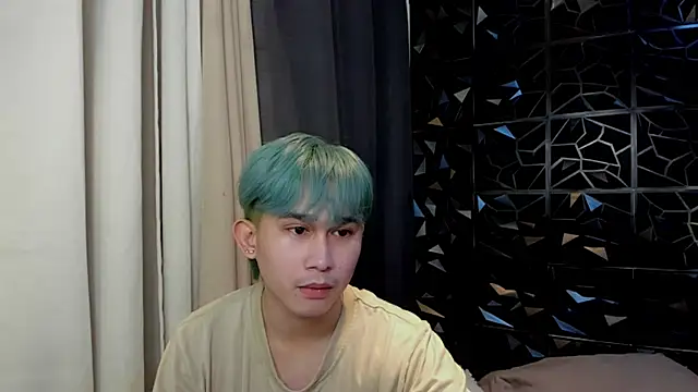 davincihugecock webcam