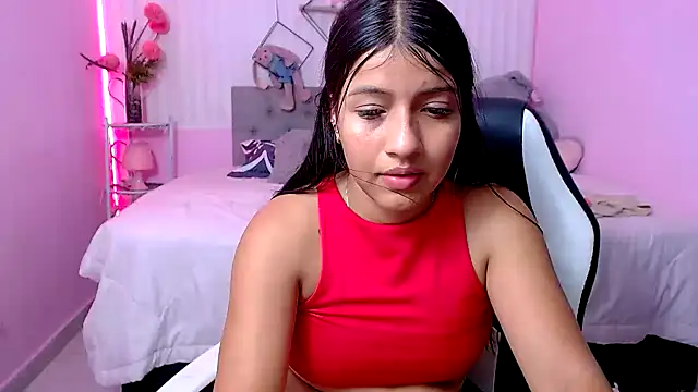 zara_cute webcam
