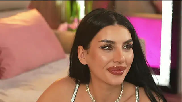 AmyBlair live sex cam