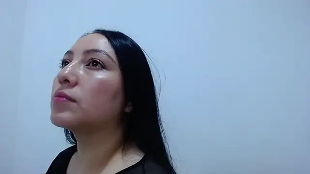 carolina_zabala_19 - Carolina_zabala_19's free webcam - UK Sex Cams