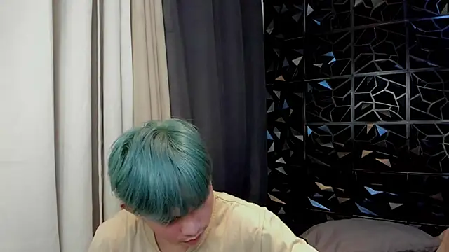 davincihugecock webcam