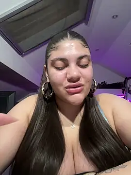 minakhalina - MinaKhalina's free webcam - UK Sex Cams