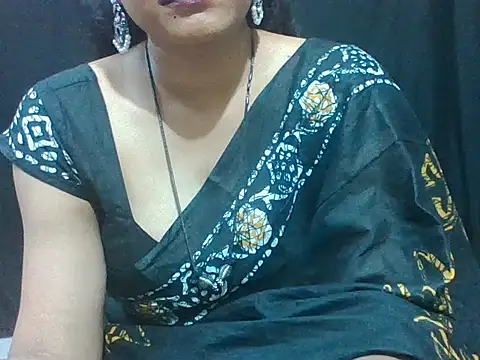 Thilothama_Vaishu webcam