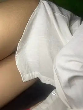 Lucky-baby077 webcam