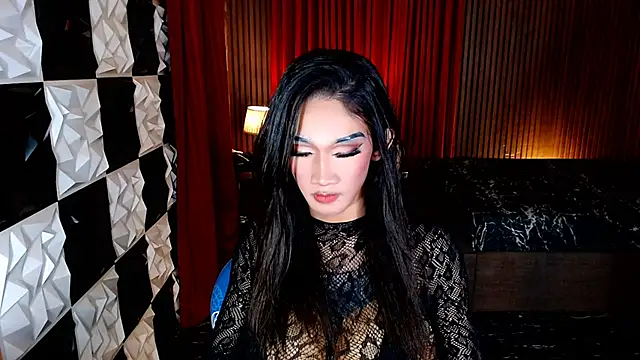 lhexiecollins webcam