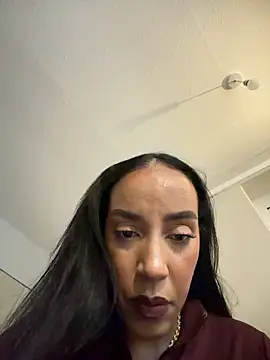 saskia_xx - Saskia_xx's free webcam - UK Sex Cams