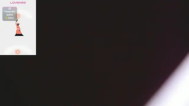 candy_rogeers webcam