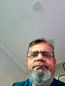 axer1960 (M grandpa) - #anal #anal-toys #beardy #big-balls #big-cocks #bisexuals #blondes #cam2cam #cheapest-privates #dildo-or-vibrator #dirty-talk #doggy-style #fingering #flashing #flexing #foot-fetish #grandpas #handjob #hd #massage #masturbation #medium #mobile #penis-ring #recordable-privates #recordable-publics #sex-toys #sexting #shaven #small-audience #spanking #striptease #white