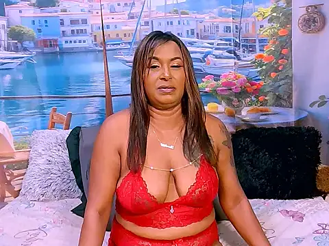 indiansparkle webcam