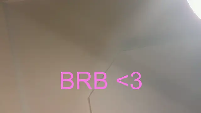 nexorine - Nexorine's free webcam - UK Sex Cams