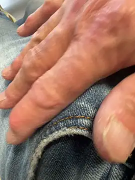 buodiculo (M grandpa) - Cum 💦💦💦