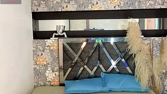 dominic_thailor webcam