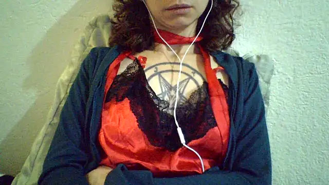 CELEna098rs707 webcam