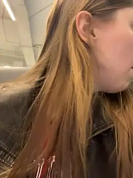 Sunny___Bunny webcam