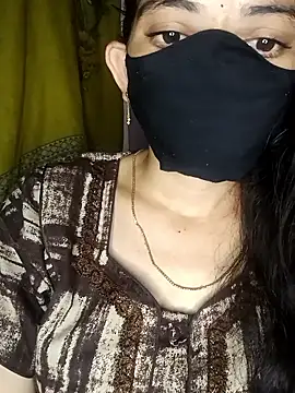 Telugu_Cute_Angel webcam