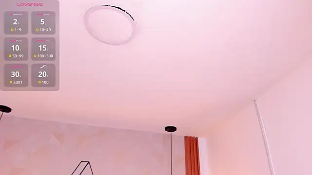 violet_sweet19 webcam