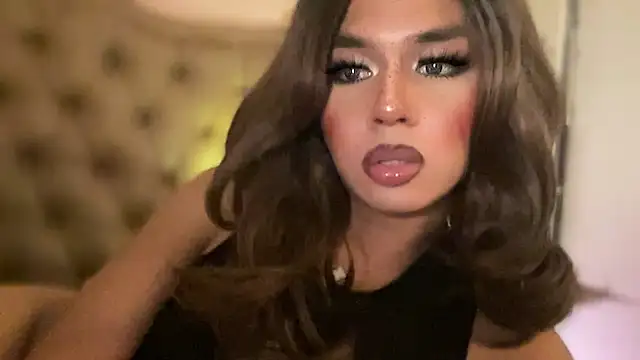 Worldclass_Maxxine_ webcam