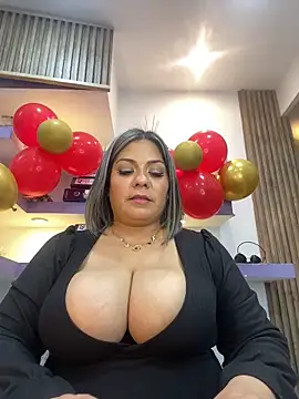 isabella_horney_ webcam