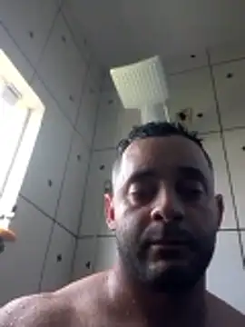 theferreira13 (Ask my age) - Me ver gozar