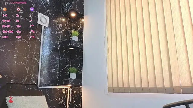 Alexander_ferre webcam