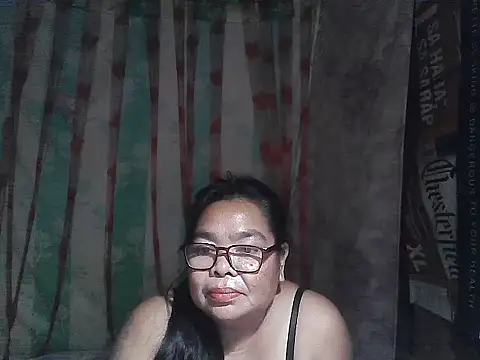 cris_tita webcam