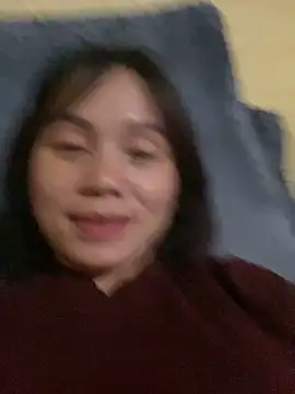 Sarahkiu webcam