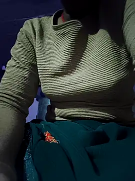 Punam_panjabi webcam